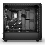 Корпус be quiet! Shadow Base 800 FX Black (BGW63)
