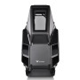 Корпус Thermaltake AH T600 Black (CA-1Q4-00M1WN-00) без БП