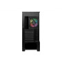 Корпус MSI MAG Forge 110R без БП