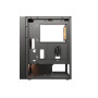 Корпус Cougar MX160 RGB Black