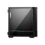 Корпус MSI MPG VELOX 100R без БП