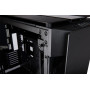 Корпус Corsair Obsidian 1000D Black (CC-9011148-WW) без БП