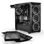 Корпус be quiet! Shadow Base 800 FX Black (BGW63)