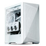 Корпус Zalman Z9 Iceberg MS White (Z9ICEBERGMSWHITE) без БЖ