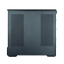 Корпус Zalman P30 Black V2 (P30BLACKV2) без БЖ