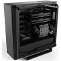 Корпус be quiet! Silent Base 802 Black (BG039) без БЖ