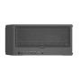 Корпус Zalman Z10 Plus ARGB Black (Z10PLUS) без БЖ