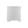 Корпус AeroCool Cylon WG Tempered Glass (ACCM-PV10013.21) White без БЖ