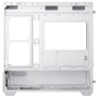 Корпус AeroCool P300D Digi-G-WT-v1 White (ACCS-PN05033.21)