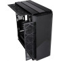 Корпус Corsair Obsidian 1000D Black (CC-9011148-WW) без БП