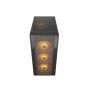 Корпус Cougar MX160 RGB Black