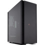 Корпус Corsair Obsidian 1000D Black (CC-9011148-WW) без БП