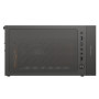 Корпус Cougar MX160 RGB Black