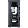 Корпус 1stPlayer X5-BK-4F1-PS-600FK-EU Black 600W