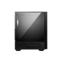 Корпус MSI MAG Forge 110R без БП