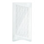 Корпус Zalman Z9 Iceberg MS White (Z9ICEBERGMSWHITE) без БЖ