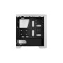 Корпус AeroCool Cylon WG Tempered Glass (ACCM-PV10013.21) White без БЖ