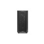 Корпус Lian Li Lancool III Black (G99.LAN3X.00) без БЖ
