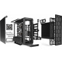Корпус be quiet! Silent Base 802 Black (BG039) без БЖ