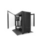 Корпус Lian Li Lancool III Black (G99.LAN3X.00) без БЖ