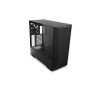 Корпус Lian Li Lancool III Black (G99.LAN3X.00) без БЖ