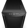 Корпус be quiet! Shadow Base 800 FX Black (BGW63)