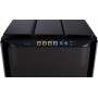 Корпус Corsair Obsidian 1000D Black (CC-9011148-WW) без БП