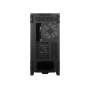 Корпус MSI MEG Prospect 700R без БЖ