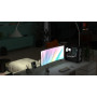 Корпус AeroCool D302A-G-BK-v1 (ACCS-DS04043.11) Black без БЖ