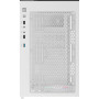 Корпус AeroCool Pivot-G-WT-v1 (ACCM-ES08013.21) White без БЖ