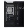 Корпус 1stPlayer RT6 Black без БЖ