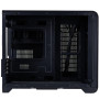 Корпус 1stPlayer RT6 Black без БЖ