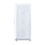 Корпус Zalman i3 Neo ARGB V2 White