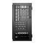 Корпус 1stPlayer B4-M-1A2 Black без БП