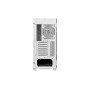 Корпус MSI MPG VELOX 100R White без БЖ