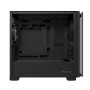 Корпус Asus A23 Plus Black без БЖ (90DC00K0-B19010)