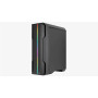 Корпус AeroCool Splinter Duo-G-BK-v1 (ACCM-PB26033.11) Black без БЖ