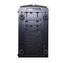 Корпус Frime Harsh Led USB 3.0 без БП (Harsh-U3-WP)