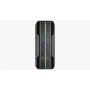Корпус AeroCool Splinter Duo-G-BK-v1 (ACCM-PB26033.11) Black без БЖ