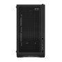 Корпус DeepCool CC360 ARGB (R-CC360-BKAPM3-G-1) без БЖ