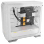 Корпус be quiet! Dark Base Pro 901 White (BGW51)