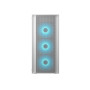 Корпус Cougar MX160 RGB White