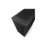 Корпус NZXT H7 Flow Black (CM-H71FB-01) без БЖ