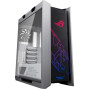 Корпус Asus ROG Strix Helios GX601 White Edition без БЖ (90DC0023-B39000)