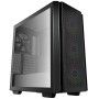 Корпус DeepCool CG560 (R-CG560-BKAAE4-G-1) без БЖ