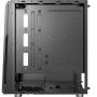 Корпус Xilence Xilent Blade RGB X512 Black (XG121_X512.RGB) без БП
