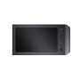 Корпус Segotep GANK 5 Black без БП, 2хUSB2.0, 1хUSB3.0 (SG-GK5) (6959371302609)