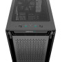 Корпус DeepCool CG560 (R-CG560-BKAAE4-G-1) без БЖ