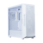 Корпус Zalman i3 Neo ARGB V2 White