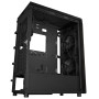 Корпус Asus ProArt PA401 Wood Edition - Metal без БЖ (90DC00M0-B39010)